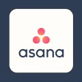 asana SEO Specialist Tools