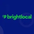 brightlocal SEO Specialist Tools