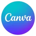 canva SEO Specialist Tools