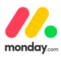 monday.com SEO Specialist Tools