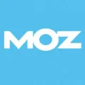 moz SEO Specialist Tools