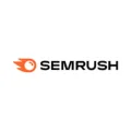 Semrush SEO Specialist Tools