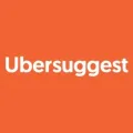 ubersuggest SEO Specialist Tools